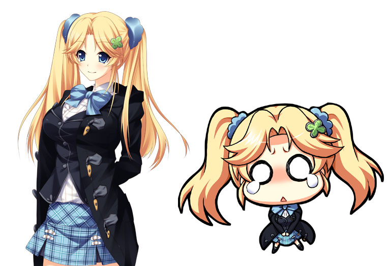/images of/Yuri Suzuhara/from/Harama Santa no Nakadashi Merry Christmas/uploads/chars/4758-571931043.jpg
